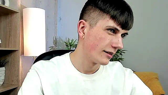 Rony Joy online show from 03.06.26