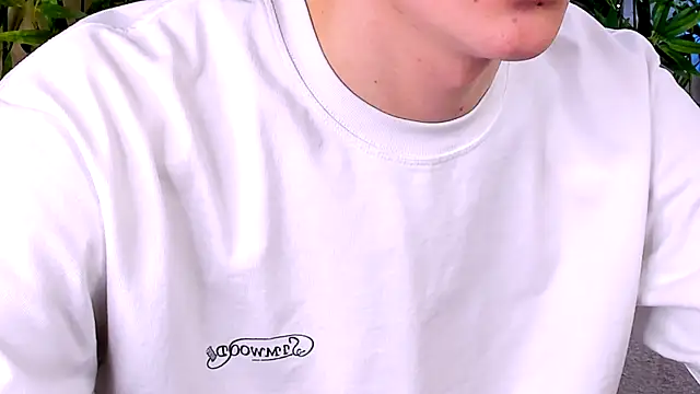 Rony Joy online show from 04.03.26