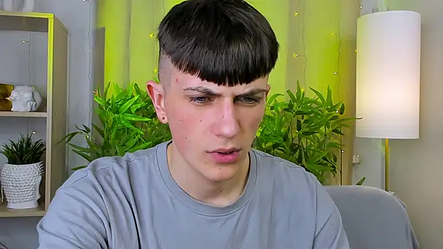 Rony Joy online show from 04.05.26