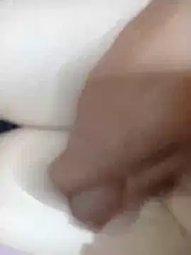 Snapshot of dallm5 chatting on 02.21.26 dallm5 online show from 02.21.26