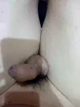 dallm5 online show from 03.05.26