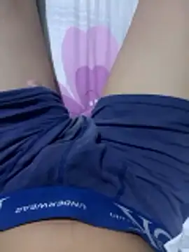 dallm5 online show from 04.06.26