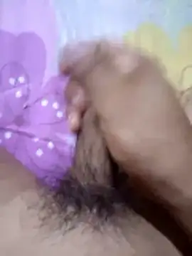 dallm5 online show from 04.13.26