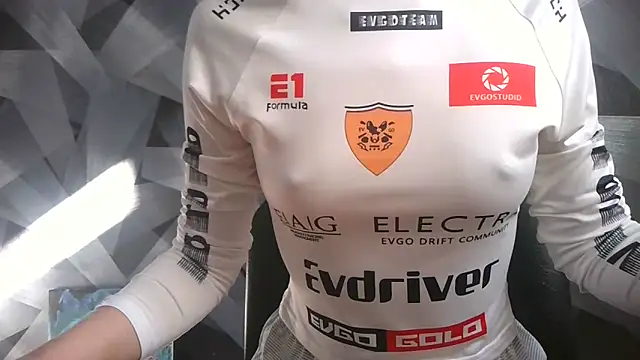 Snapshot of AlicePhyllis chatting on 03.01.26 AlicePhyllis online show from 03.01.26