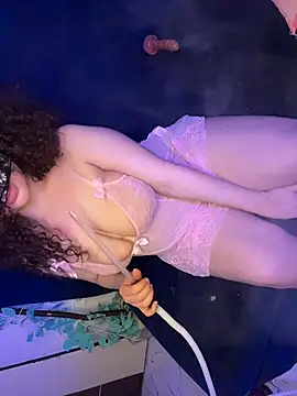 toro-arad online show from 03.10.26