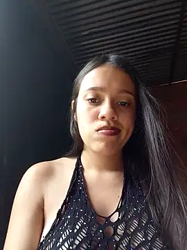 Snapshot of lachiki_plus chatting on 02.09.26 lachiki plus online show from 02.09.26