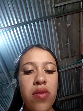 Snapshot of lachiki_plus chatting on 02.12.26 lachiki plus online show from 02.12.26