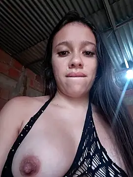 Snapshot of lachiki_plus chatting on 02.24.26 lachiki plus online show from 02.24.26