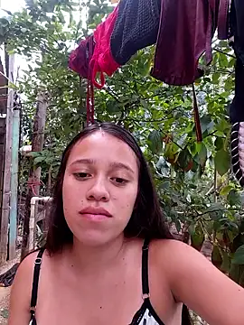 lachiki plus online show from 03.06.26