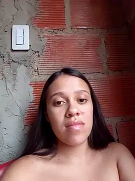 lachiki plus online show from 03.11.26