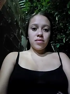 lachiki plus online show from 05.25.26