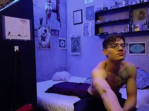 The-cashmaster online show from 03.11.26