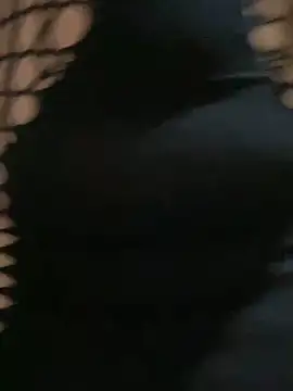 Mastress-cuckold online show from 02.03.26