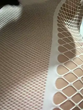 Mastress-cuckold online show from 02.28.26