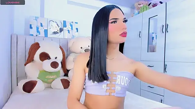 baby cleo  online show from 05.06.26