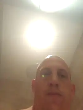 superhotpapi online show from 02.01.26