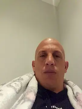 superhotpapi online show from 02.11.26