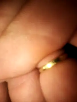 superhotpapi online show from 03.02.26