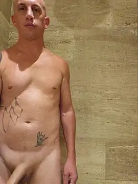 superhotpapi online show from 03.03.26