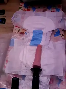 Honzicek144 online show from 03.25.26