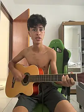 jpgrier online show from 04.26.26