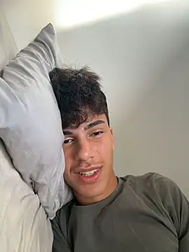 jpgrier online show from 04.27.26