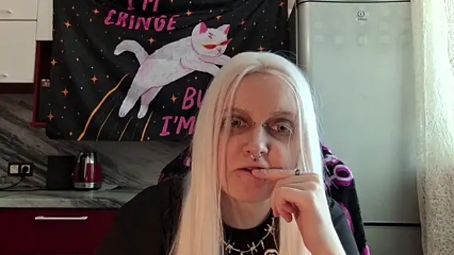 god of stories online show from 02.12.26