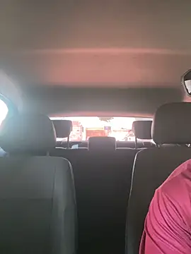 morenominas01 online show from 03.24.26