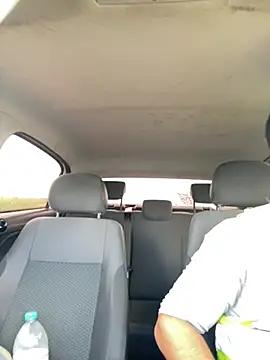 morenominas01 online show from 03.26.26