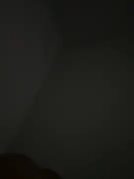 morenominas01 online show from 03.28.26