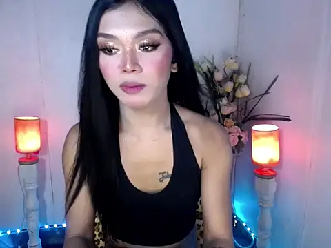 Snapshot of Darkness_Angel chatting on 05.15.26 Darkness Angel online show from 05.15.26