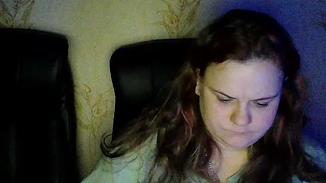 Snapshot of DollyGersoon chatting on 02.11.26 DollyGersoon online show from 02.11.26