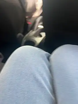 morenalinda22 online show from 02.05.26