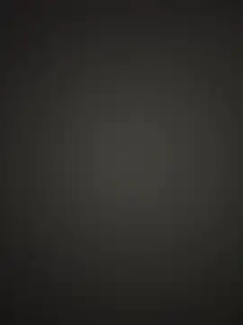 morenalinda22 online show from 03.09.26