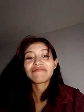 Eveeuu online show from 02.17.26