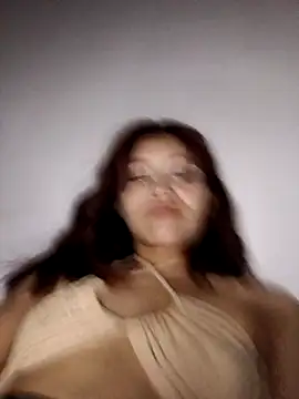 Eveeuu online show from 02.18.26