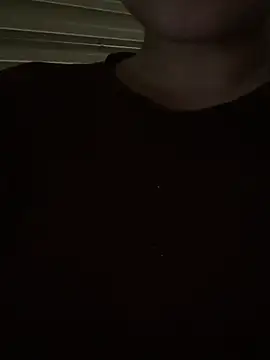 Snapshot of Luna_Babyyy chatting on 02.04.26 Luna Babyyy online show from 02.04.26