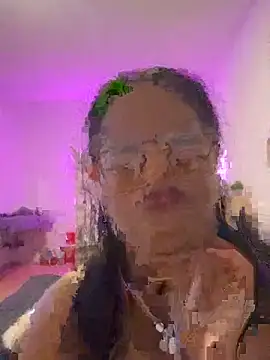 MelOnlyOf online show from 02.10.26