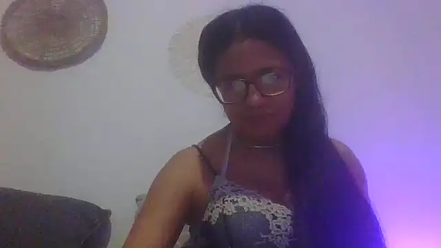 MelOnlyOf online show from 02.18.26