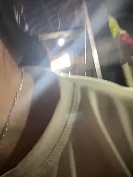 Myimy online show from 02.22.26