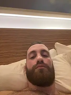 Jessbabe0 online show from 05.18.26