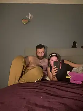 Jessbabe0 online show from 05.21.26