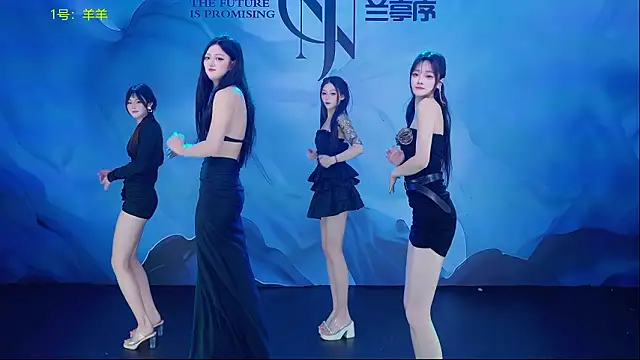   AOA   online show from 03.16.26