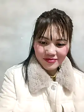 Anna 516 online show from 02.09.26