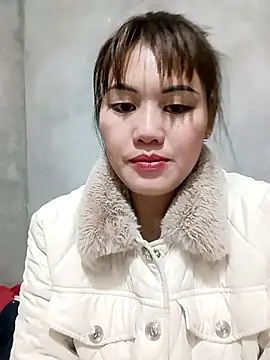 Anna 516 online show from 02.11.26