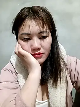 Anna 516 online show from 02.26.26