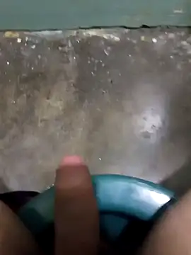 tortolito201 online show from 02.15.26