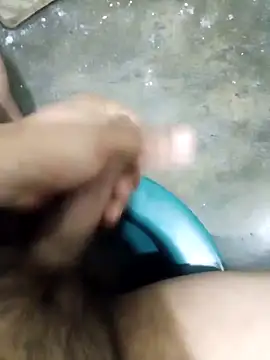 tortolito201 online show from 02.23.26