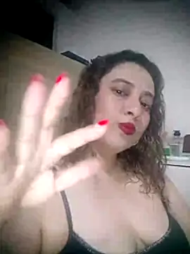 risitos23 online show from 03.27.26