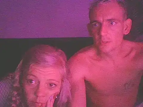 Skyrider95 online show from 03.14.26